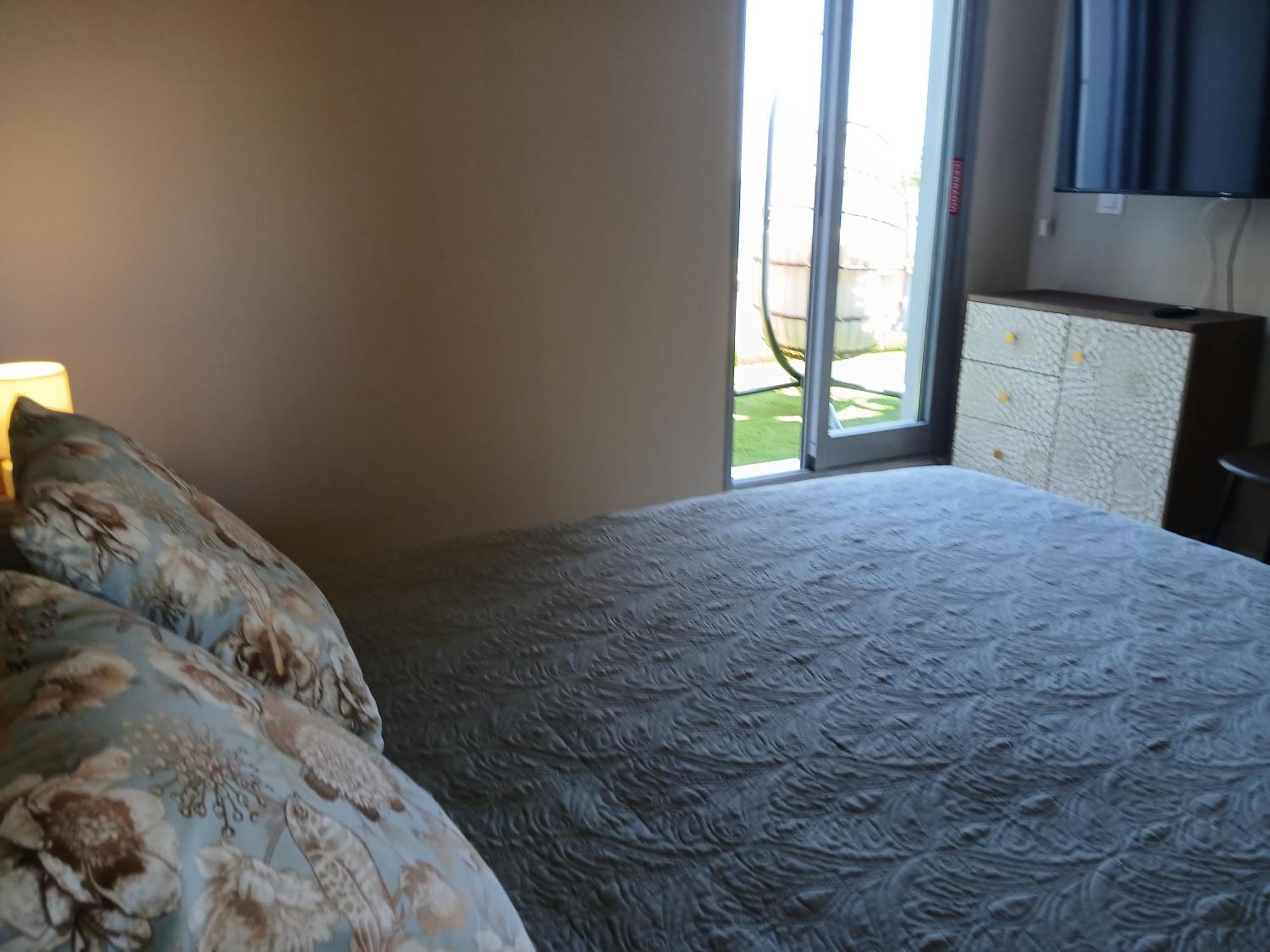 Apartament Precioso Atico Frente Al Mar Reformado 2025 Peñiscola Zewnętrze zdjęcie